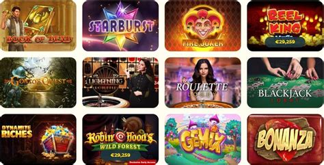 kassu casino|Kassu Casino Review 2024 – Play 1,600+ Slots & Games.